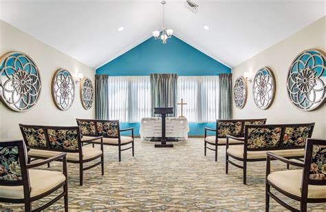 cottonwood estates gracious retirement living photos